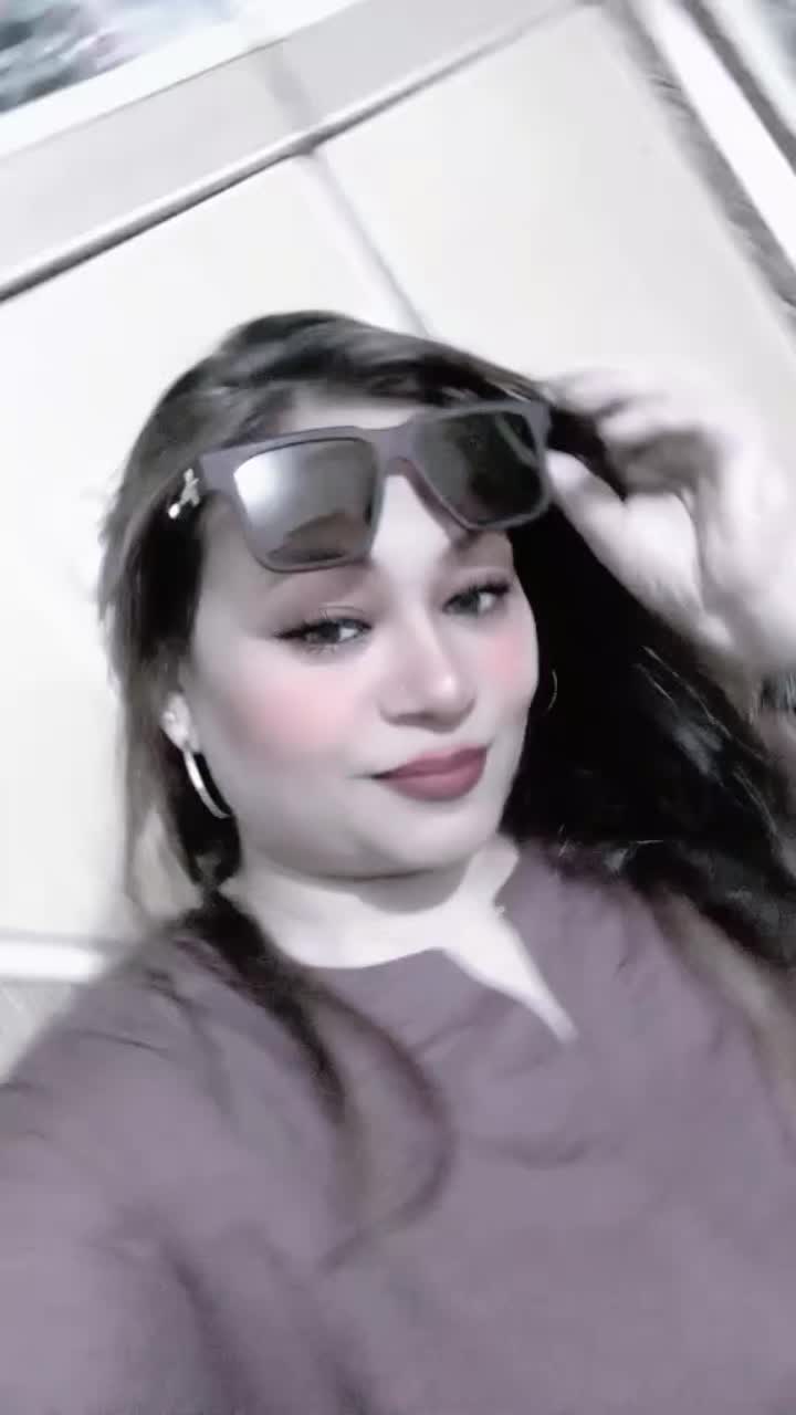 @KARACHi ❤️ LOVER