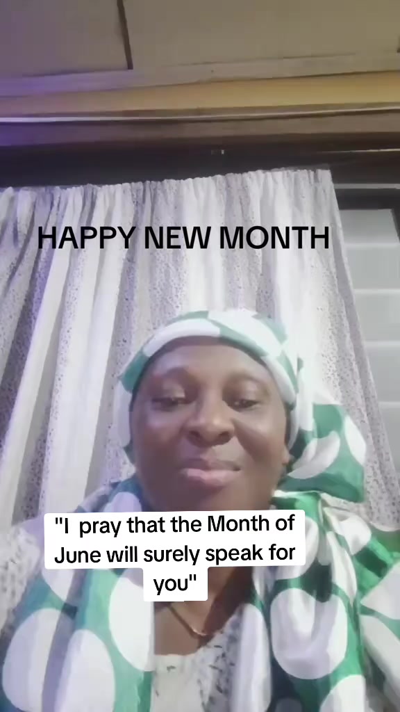 @ADEI KOTEI
