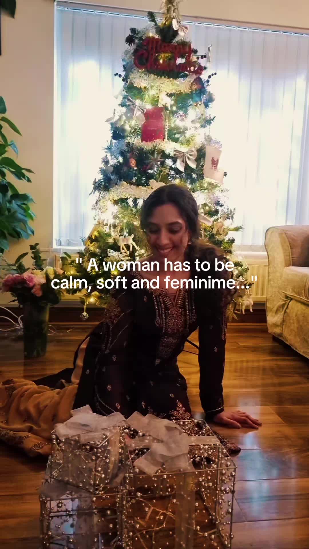 @tashha98