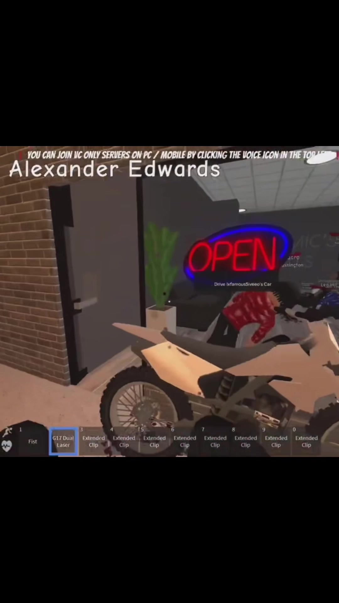 @Mcxwipin