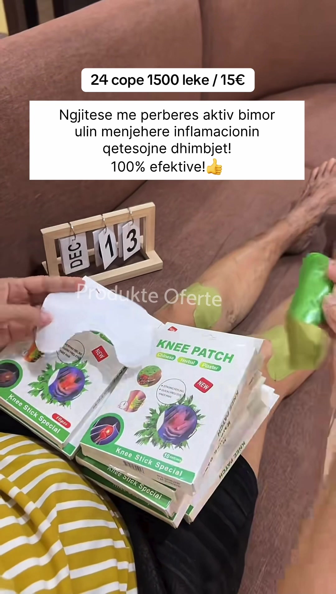 @Produkte Oferte
