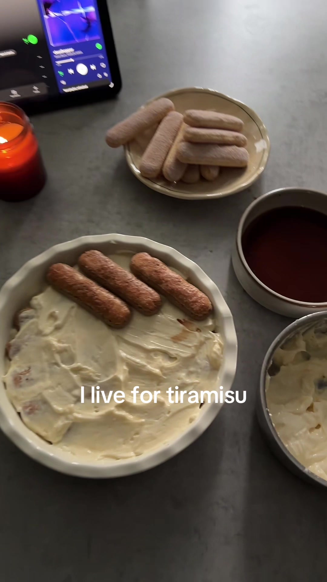@диана