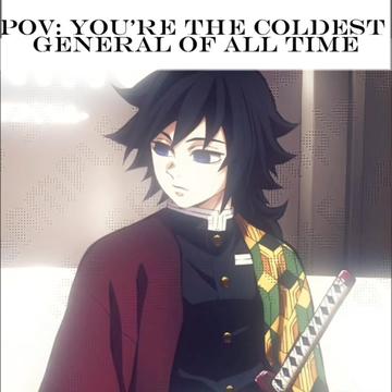 @N 💛 &raquo;~★&bull;∆Kyōjurō Rengoku∆&bull;★~&laquo;