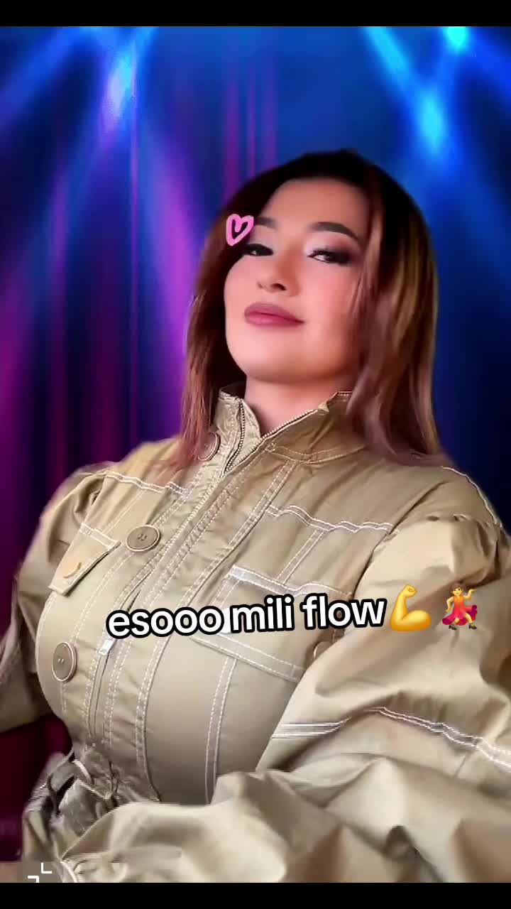 @sandra TeamMilyF🐈👑
