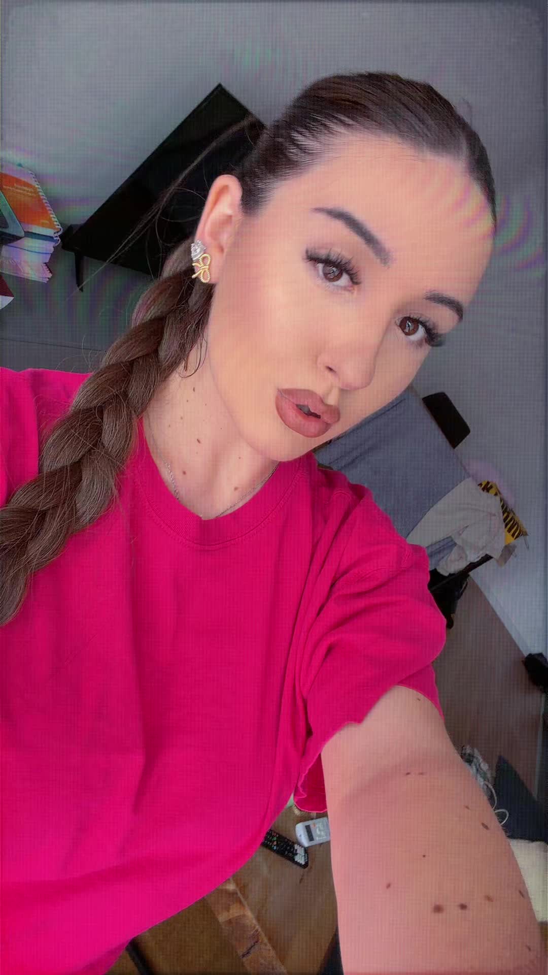 @luissa