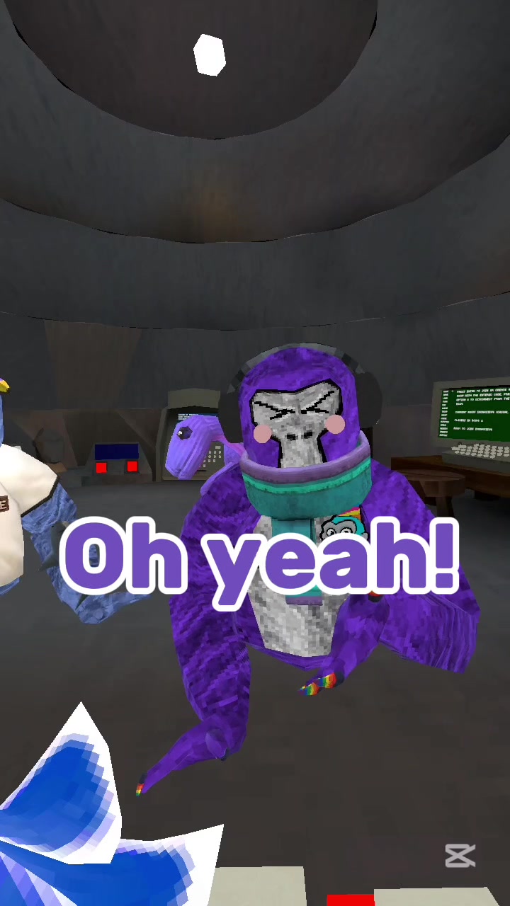 @𝚕𝚘𝚕𝚊 ⭑.ᐟ