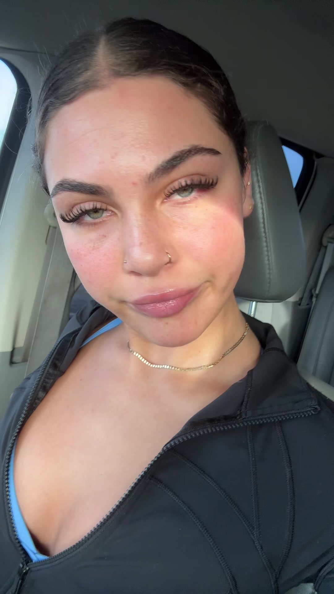 @5⭐️