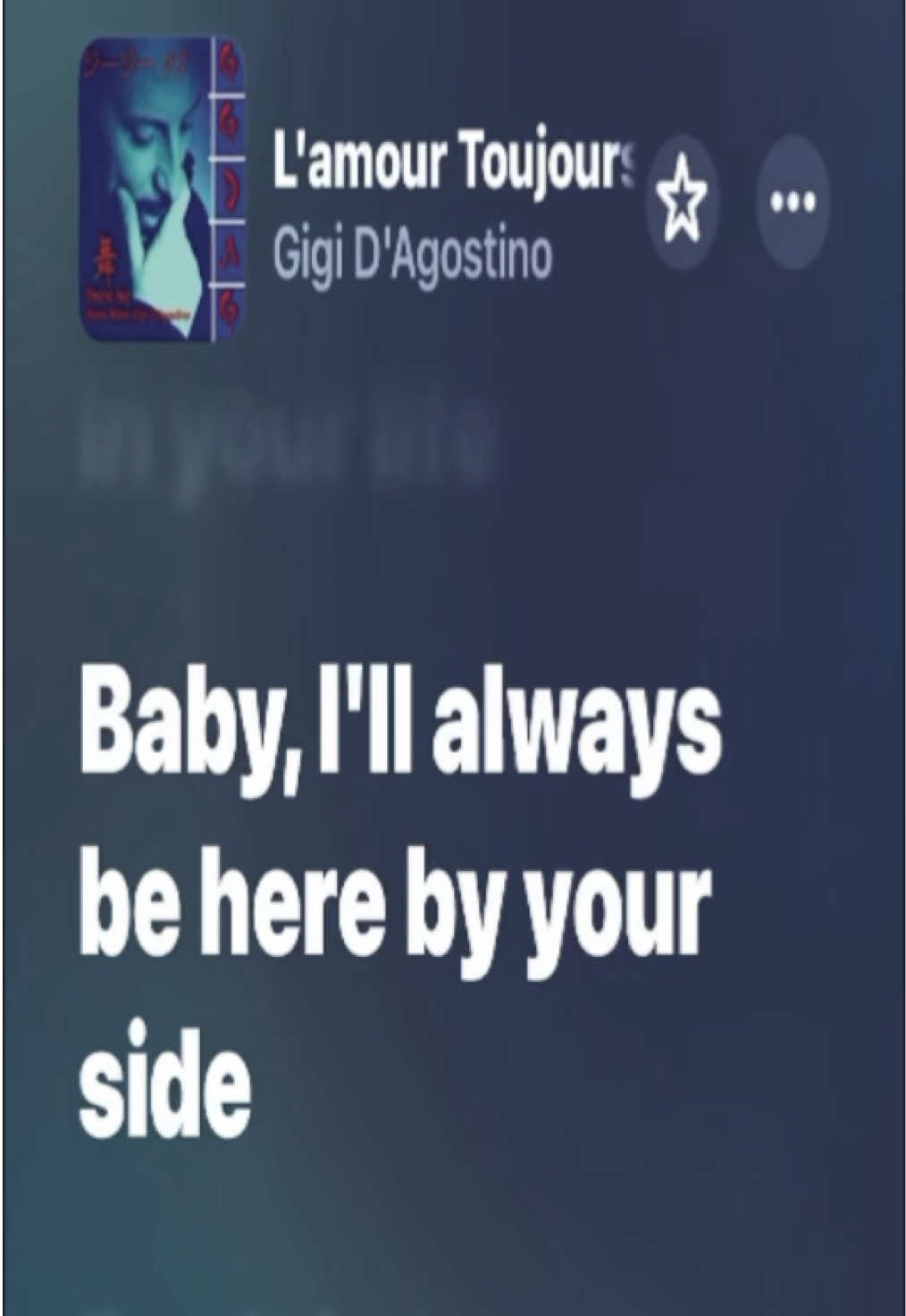 @ink