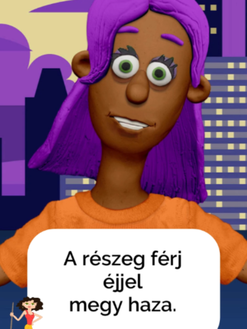 @mondokegyjoviccet