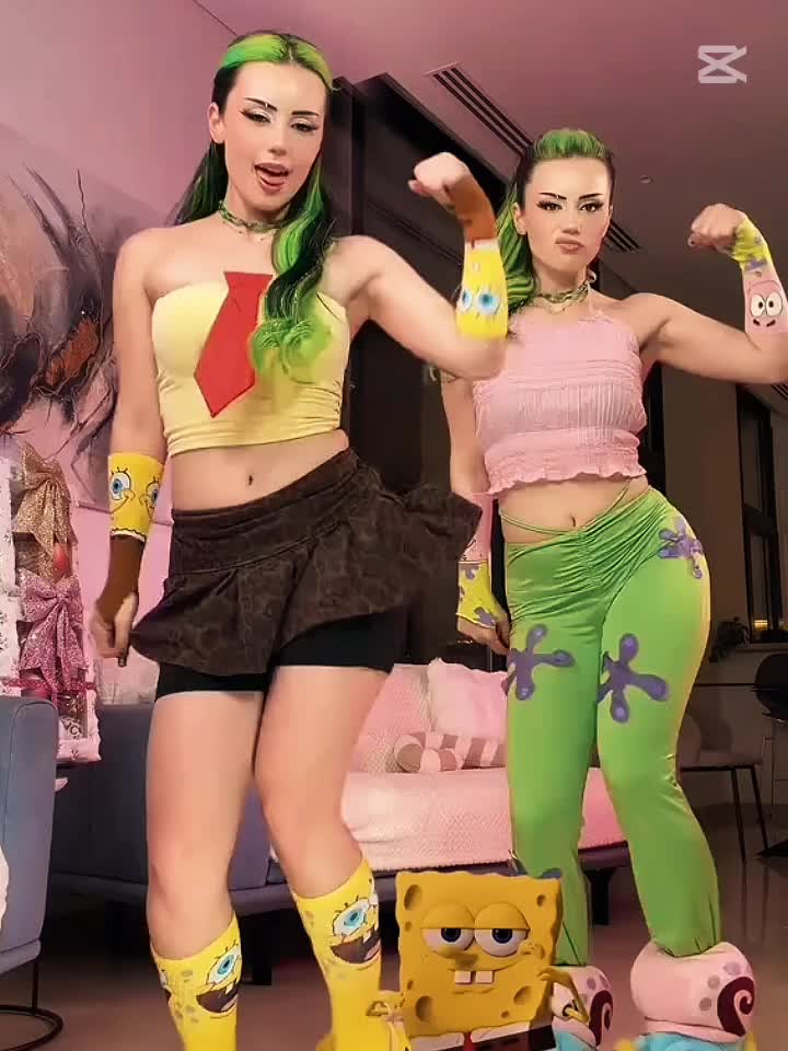 @Dilara.fan💚