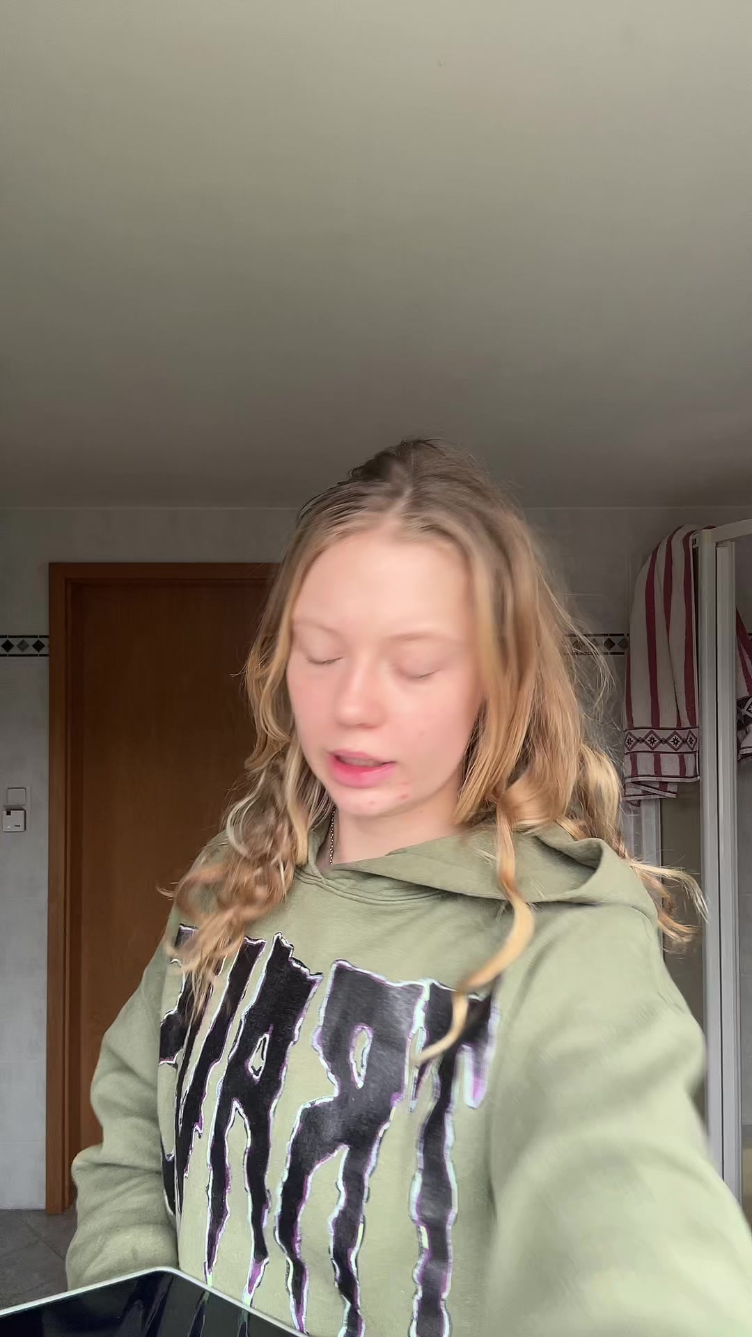 @zoe