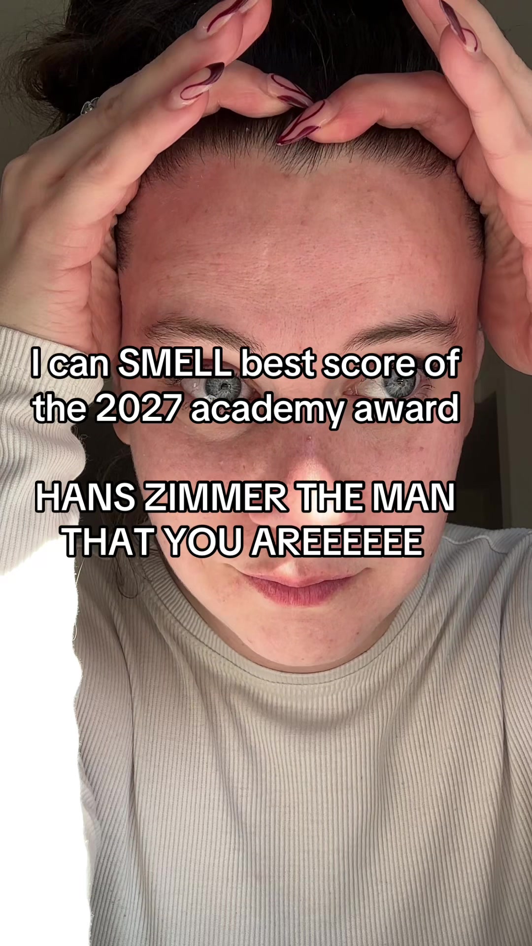 @Pauline 🫶