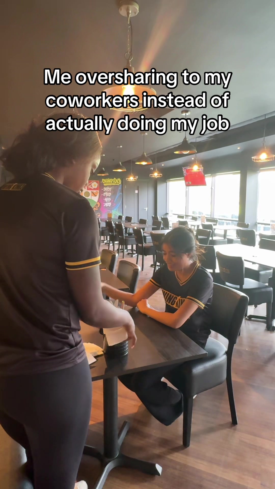 @Wing Kingz
