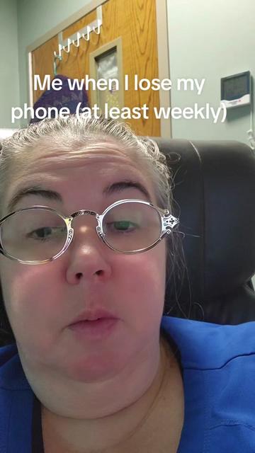 @Dee