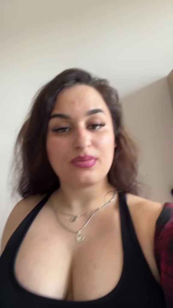 @xterka