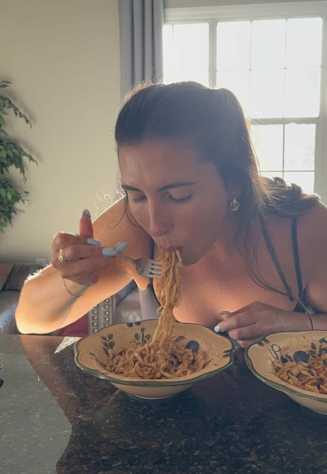 @teekseatss