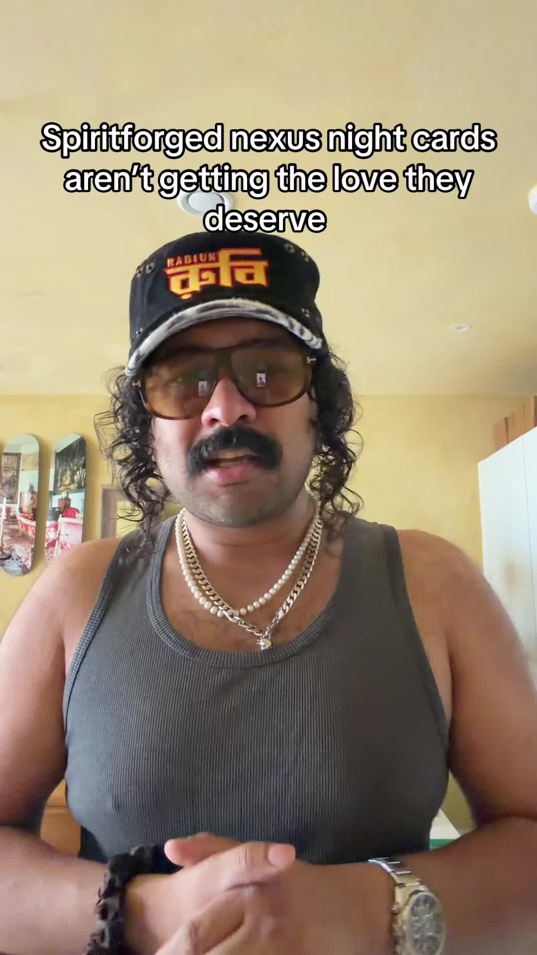 @@drunkenstallion on ig