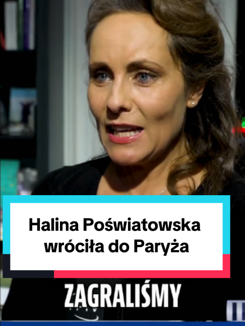 @PPTV