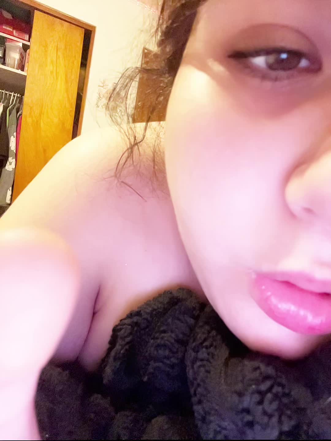 @theyluvshi18
