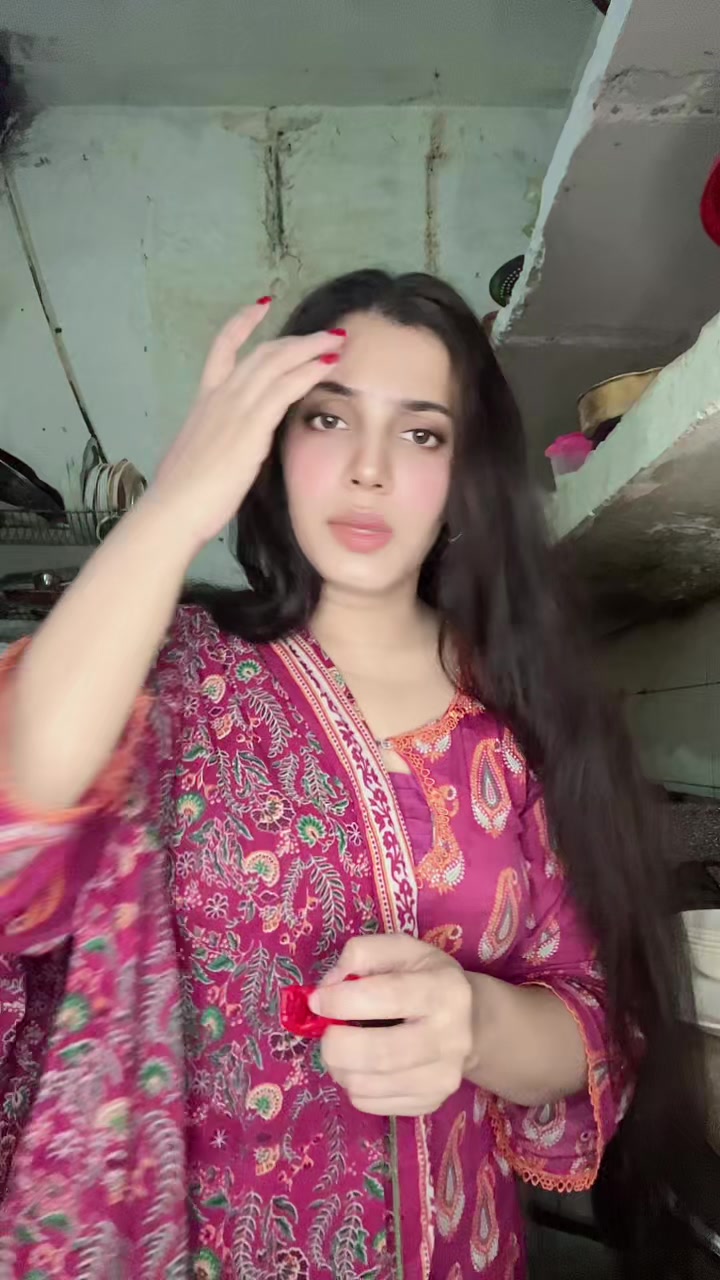 @princess Saba