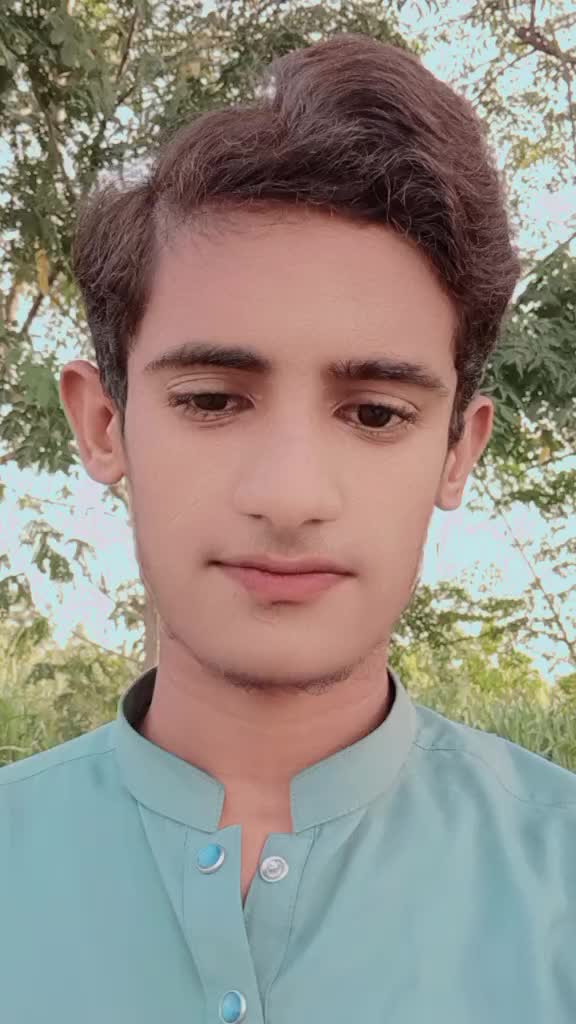 @Gul sher💫