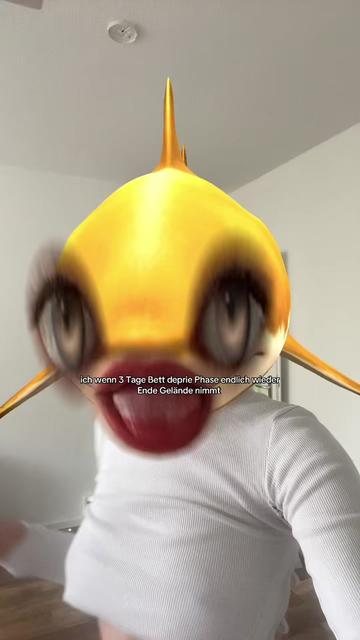 @𝐇𝐀𝐍𝐍𝐀𝐇𝐋𝐔𝐈𝐒𝐈𝐄𝐍𝐍𝐄