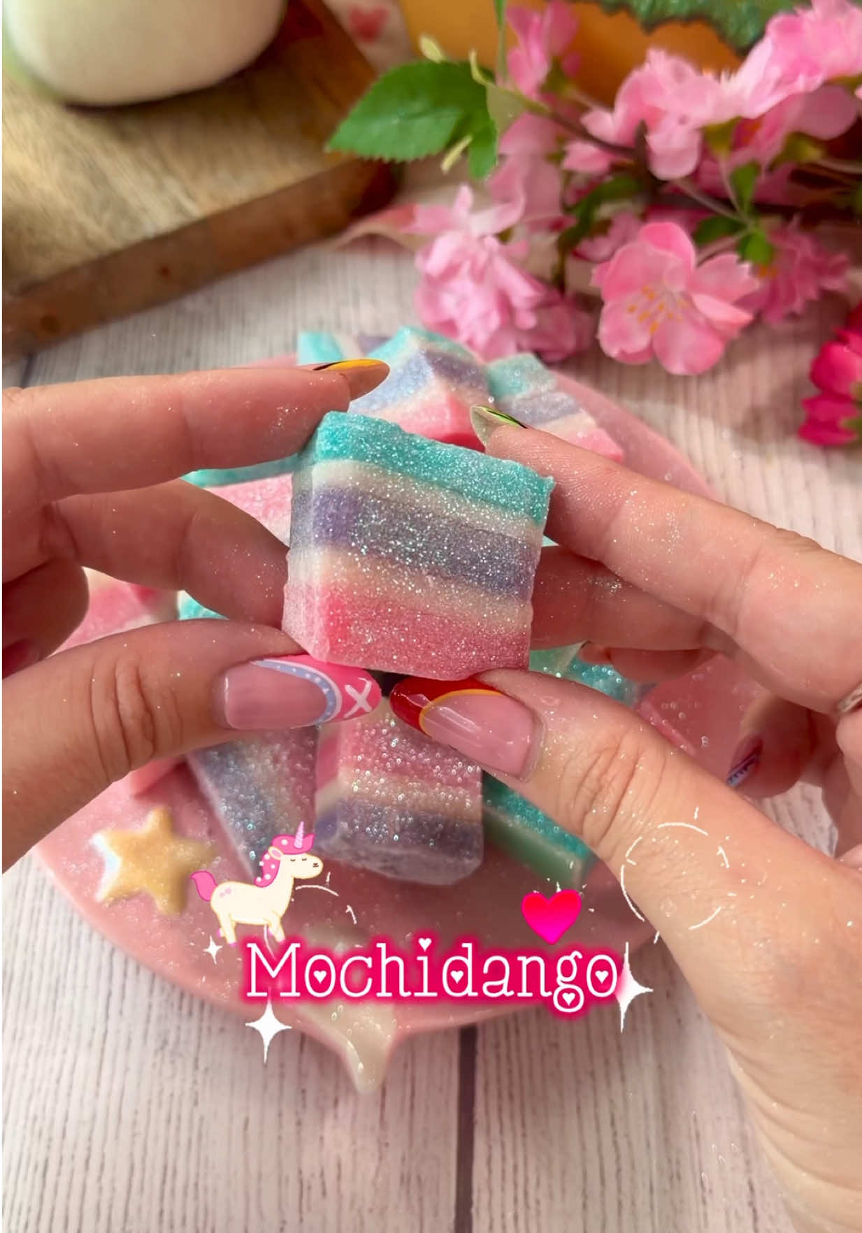 @Sara ♡