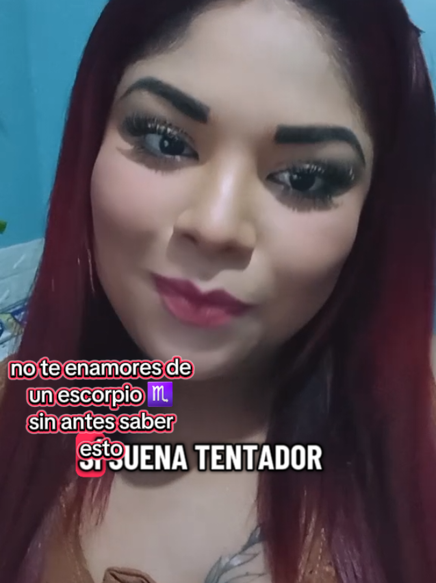 @aiinkgtz