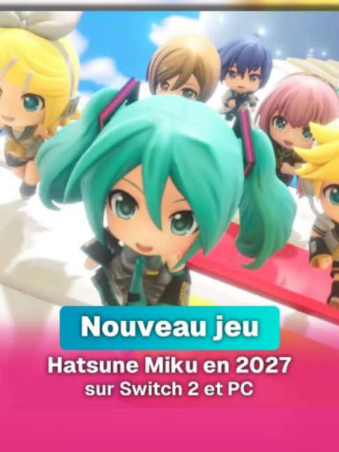 @ValouNatsuki