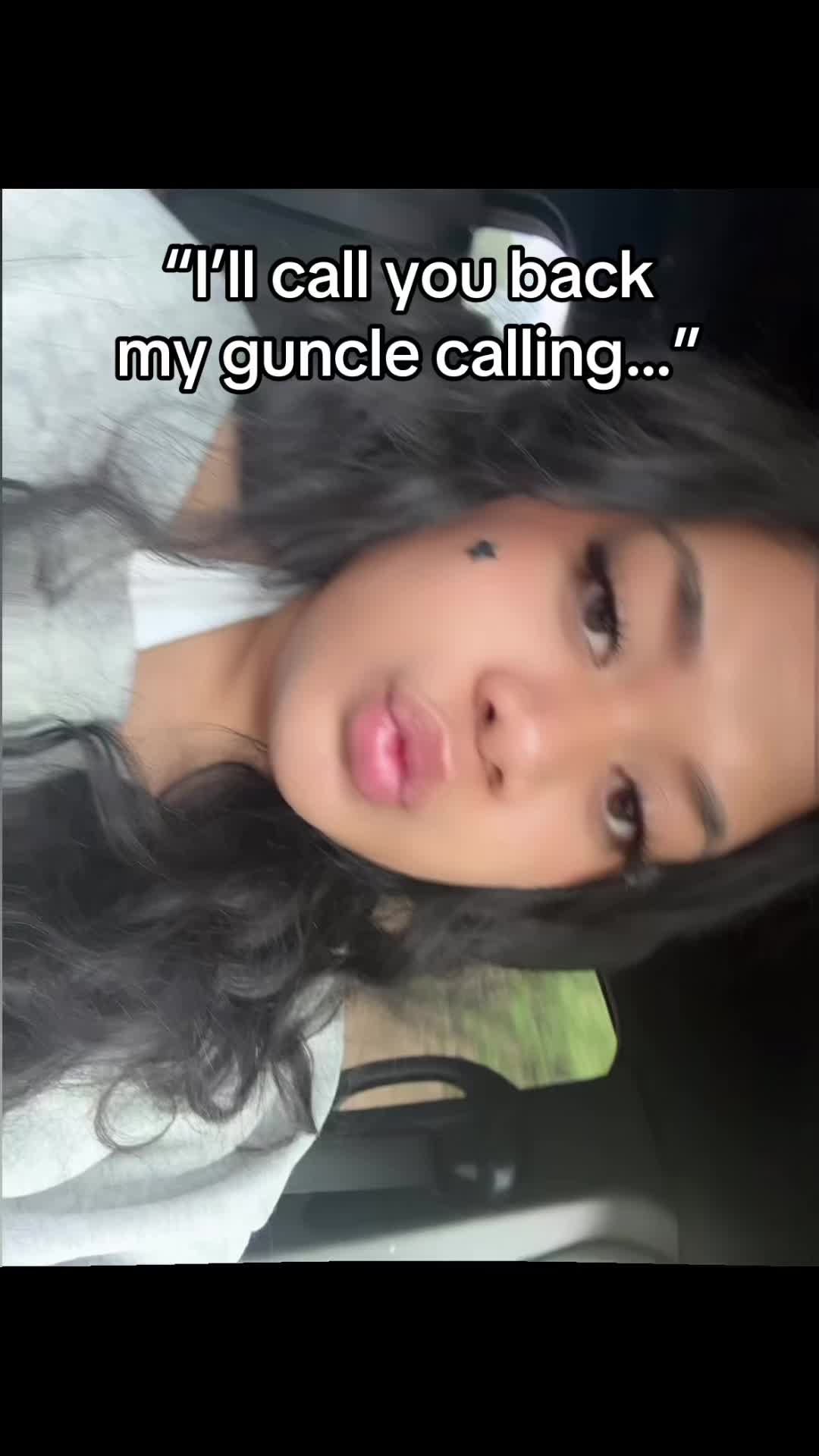 @Wayyuh 🤪