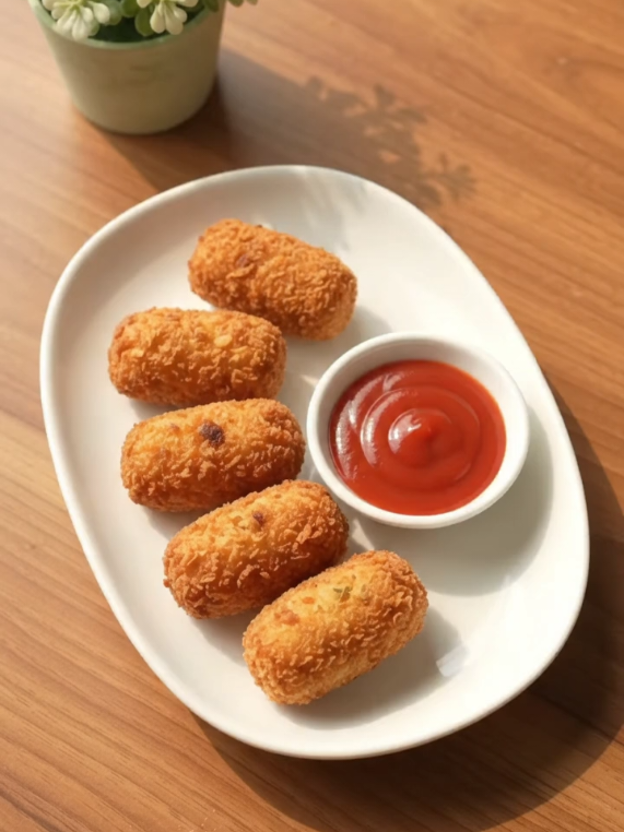@๐โจ ๐ป๐๐ค๐ ๐๐๐ฃ๐๐ ๐ถ๏ธ๐