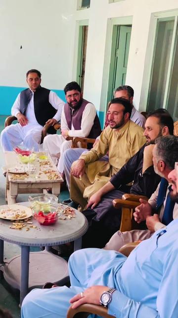 @Malaksalim Yousafzai