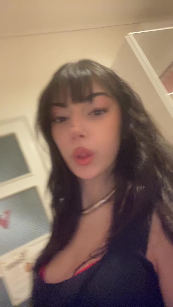 @vivi