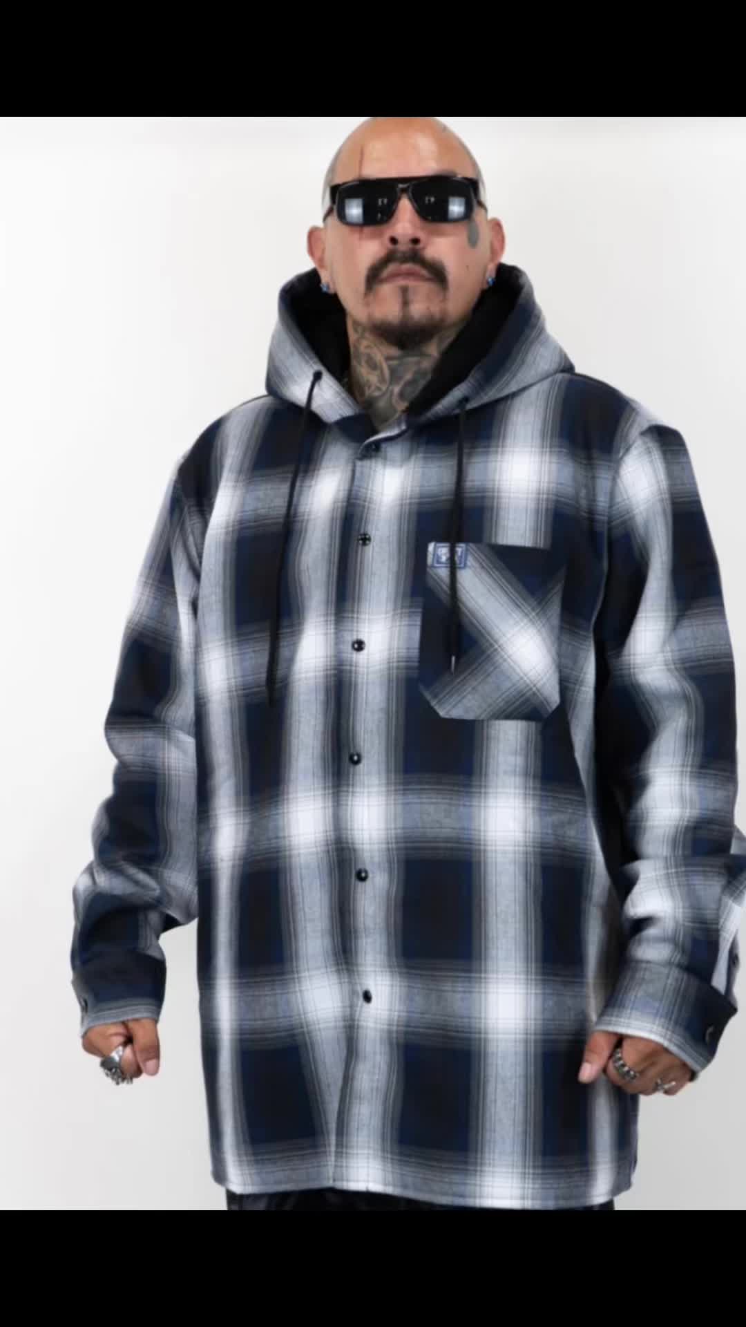 @Chicanoculture