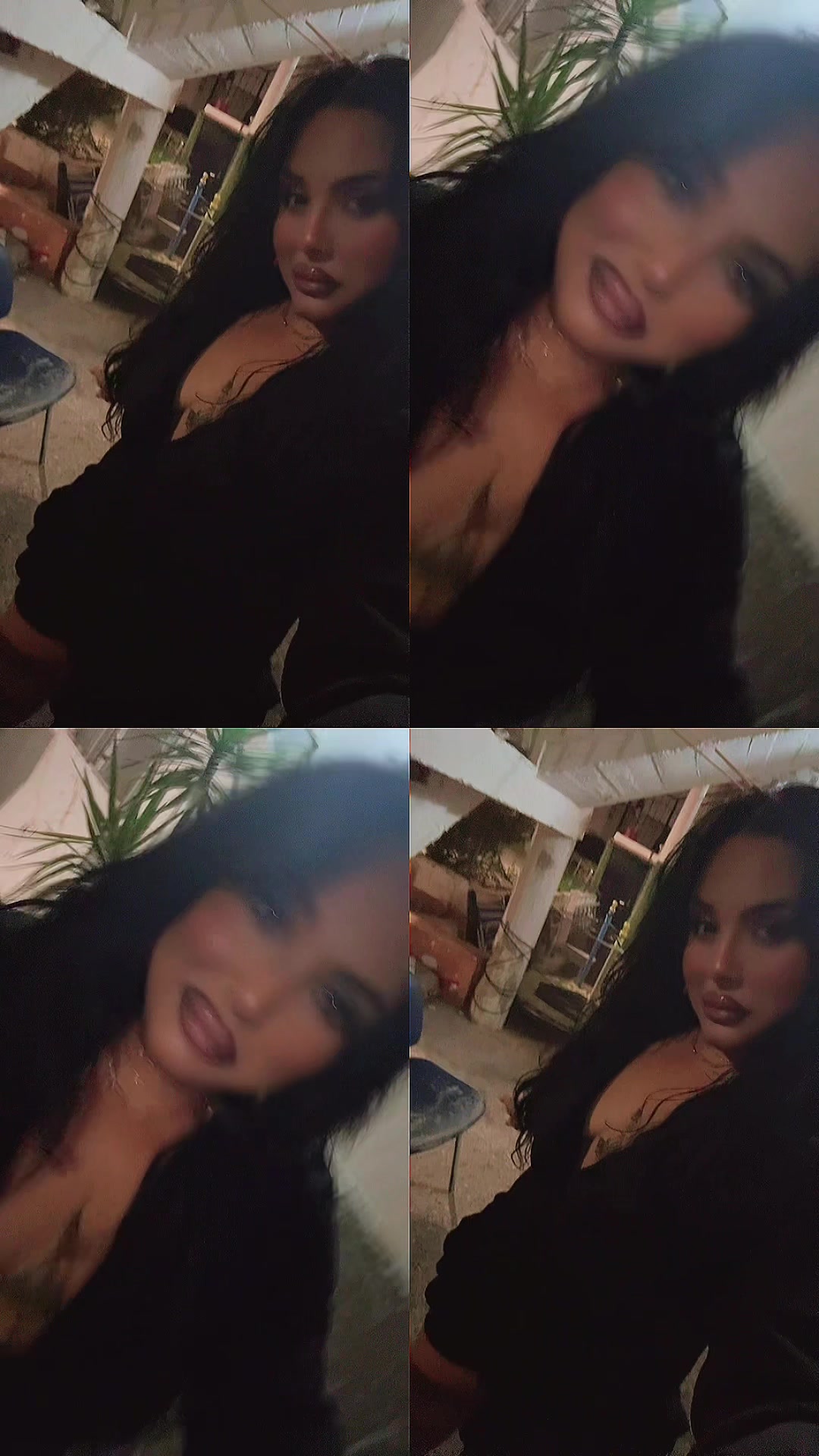 @MARTAMARTITA🦋