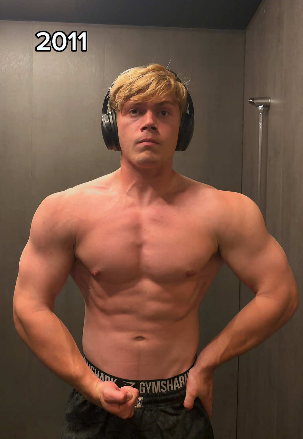 @george_lifts_