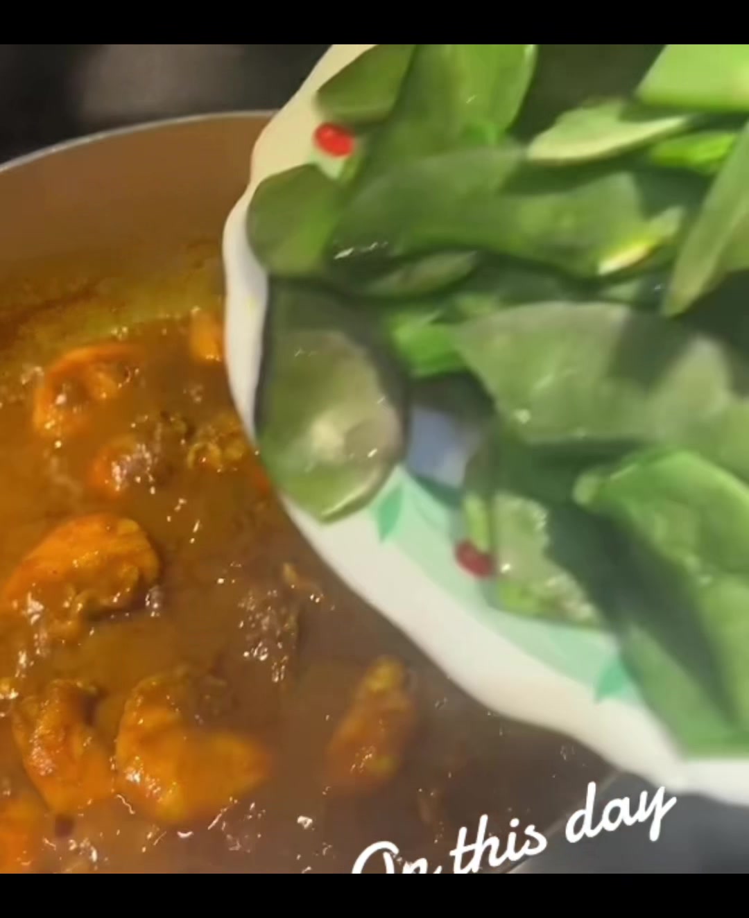 @Bangladeshi Cooking