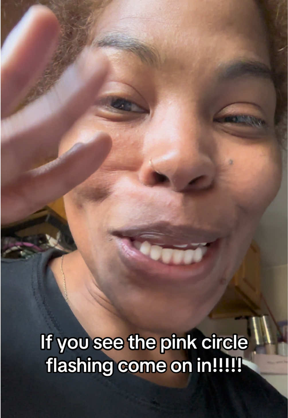 @Brandice the MainCharacterMom