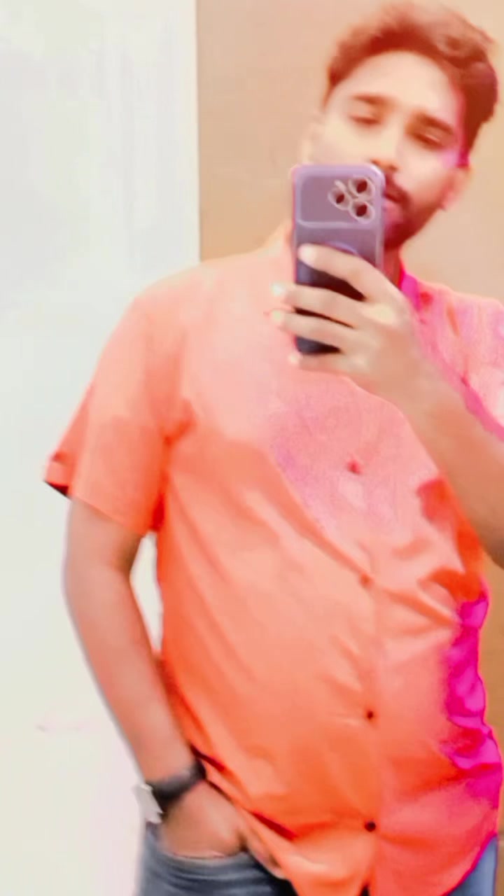 @Narain Kumar