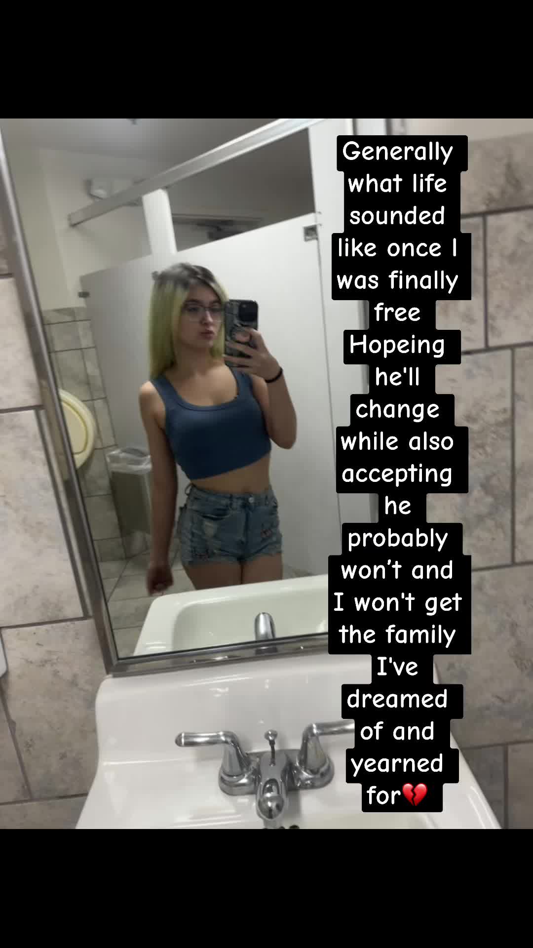 @🤷🏻♀️😩❤️