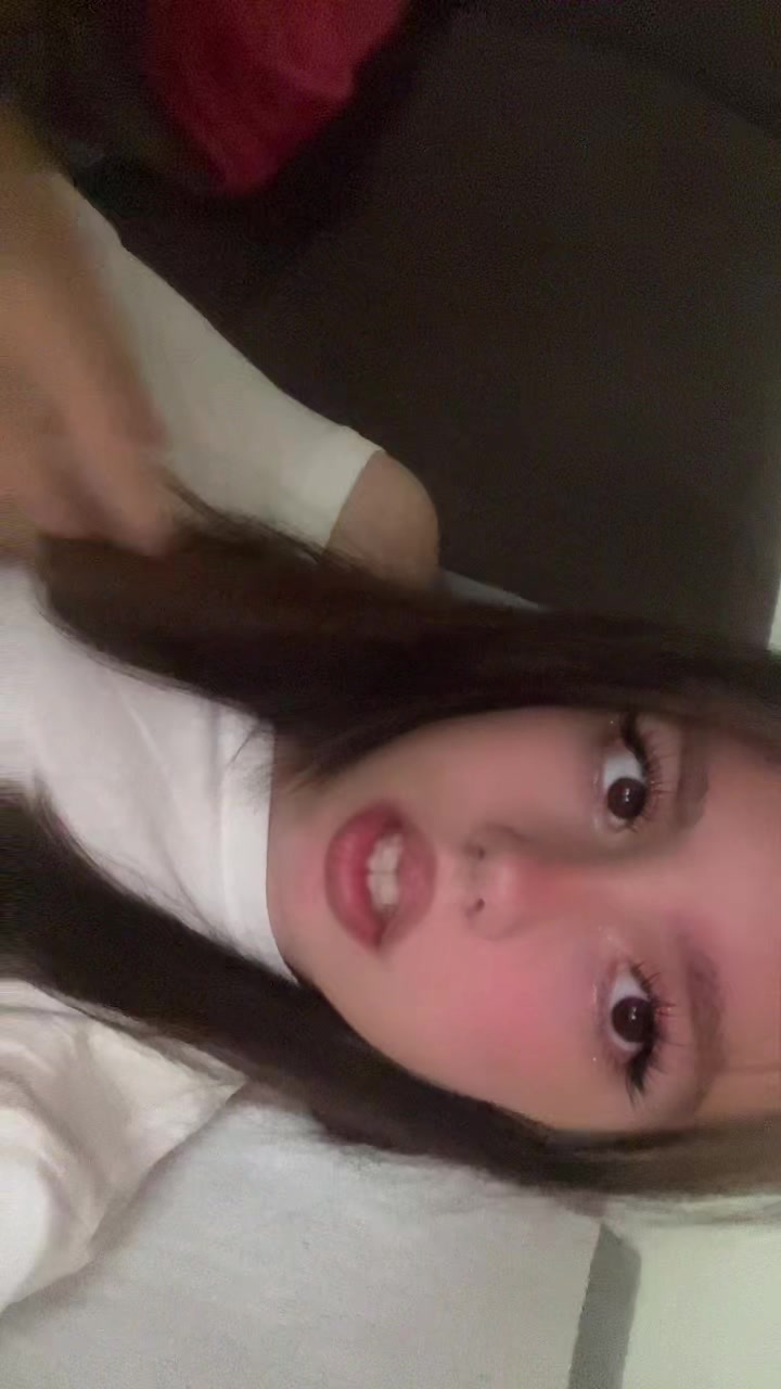 @elya_18.m