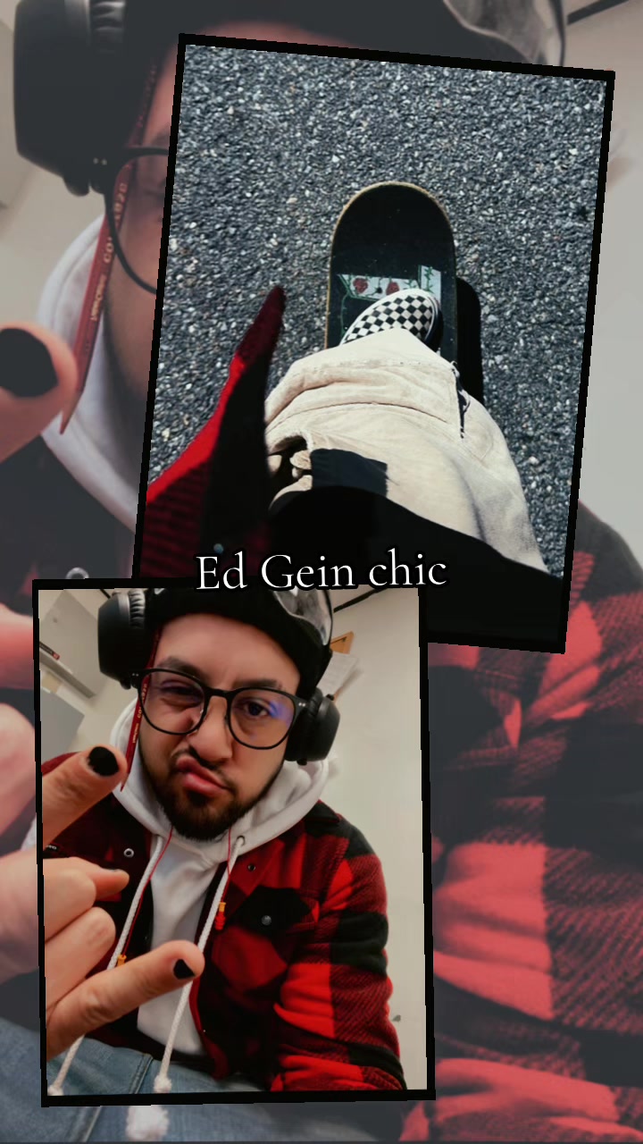 @Mickey