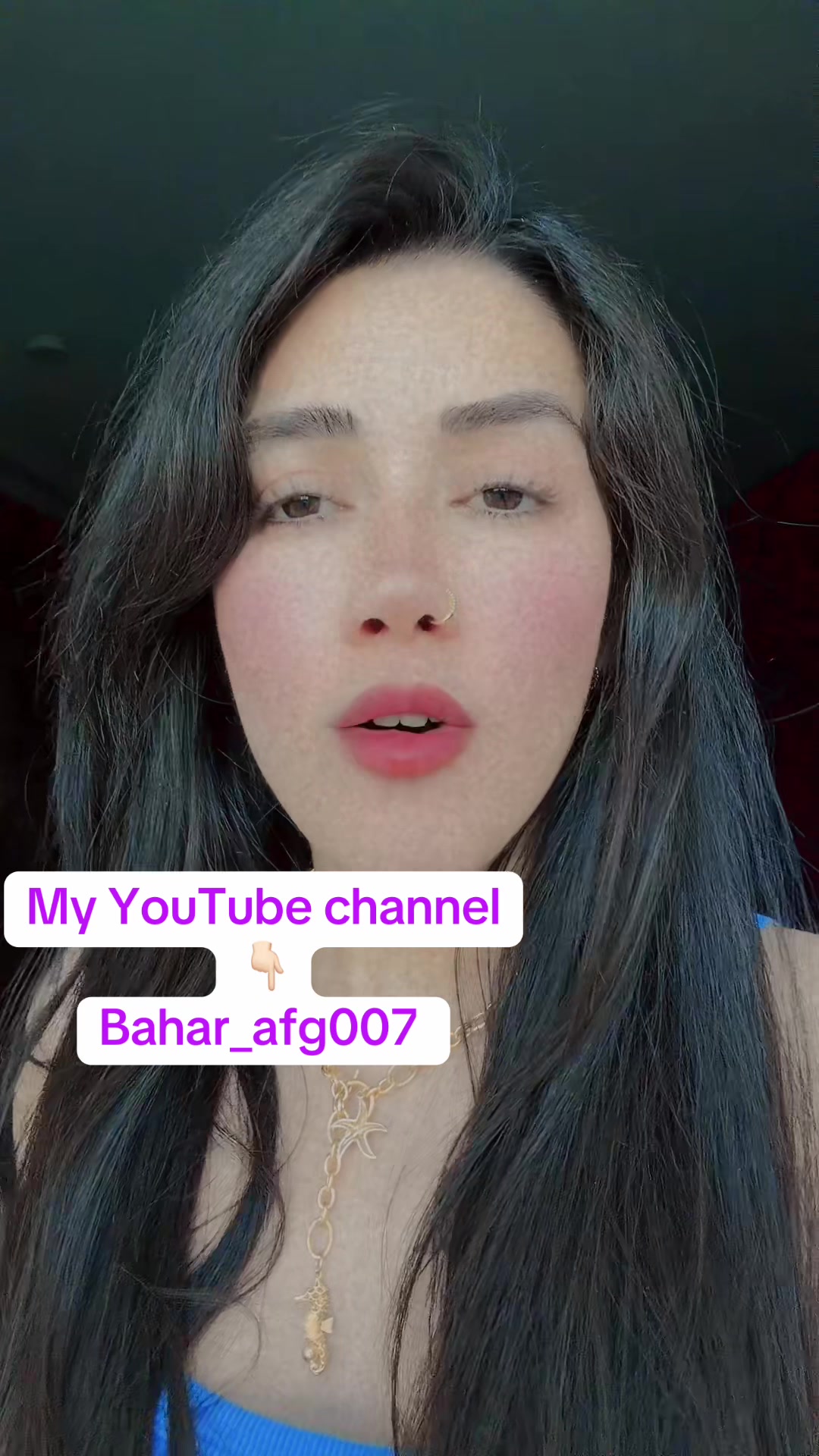 @bahar