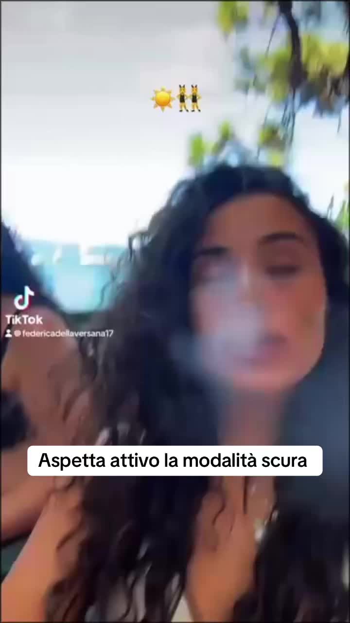 @Roberta Autiero