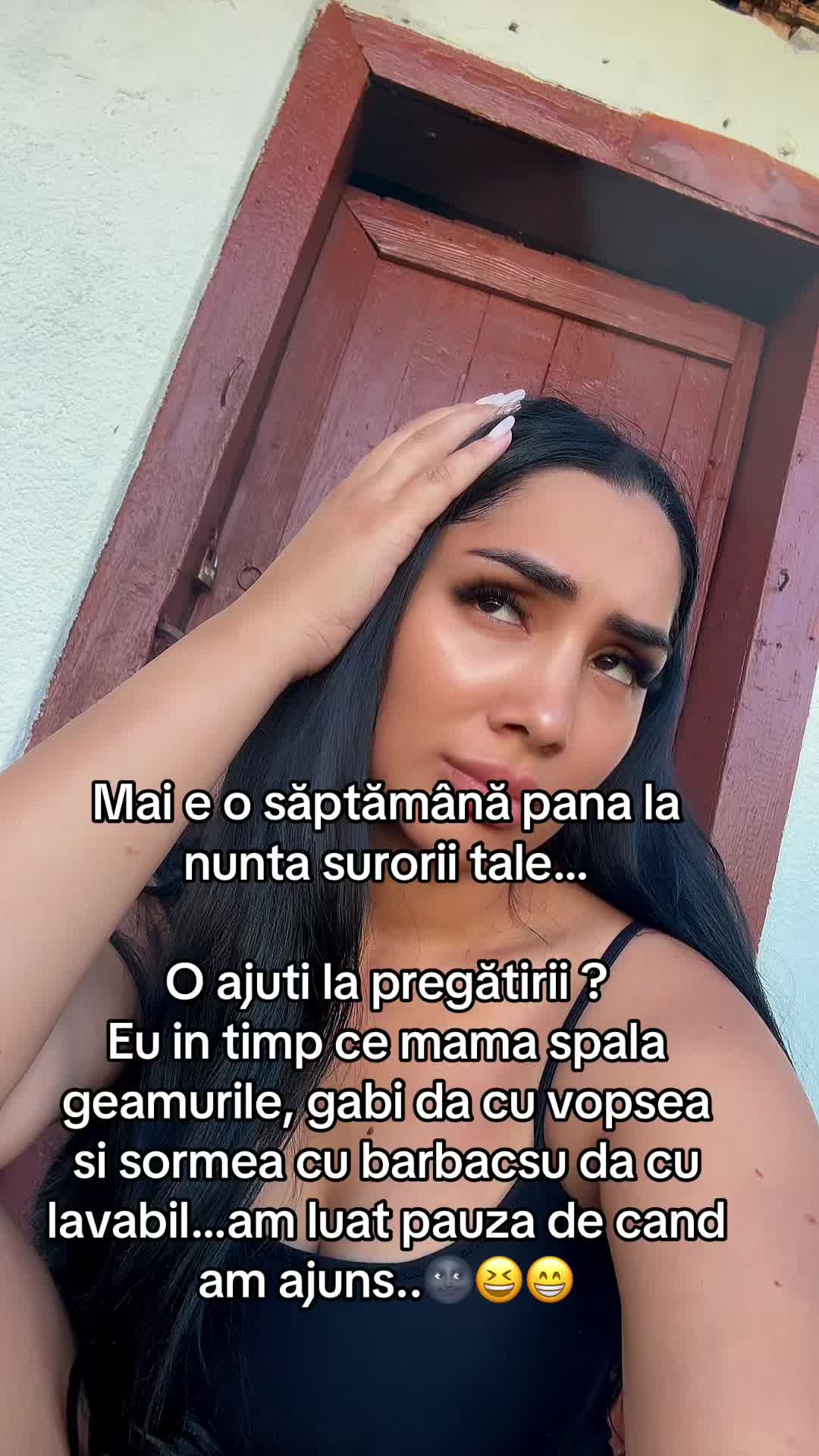 @Bianca
