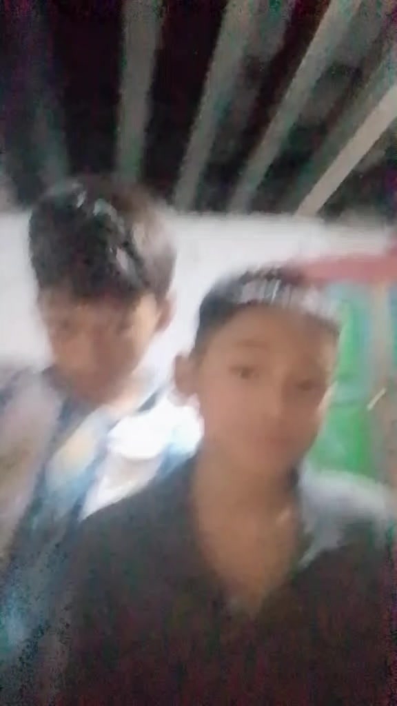 @🇳🇵🇳🇵🦋🦋
