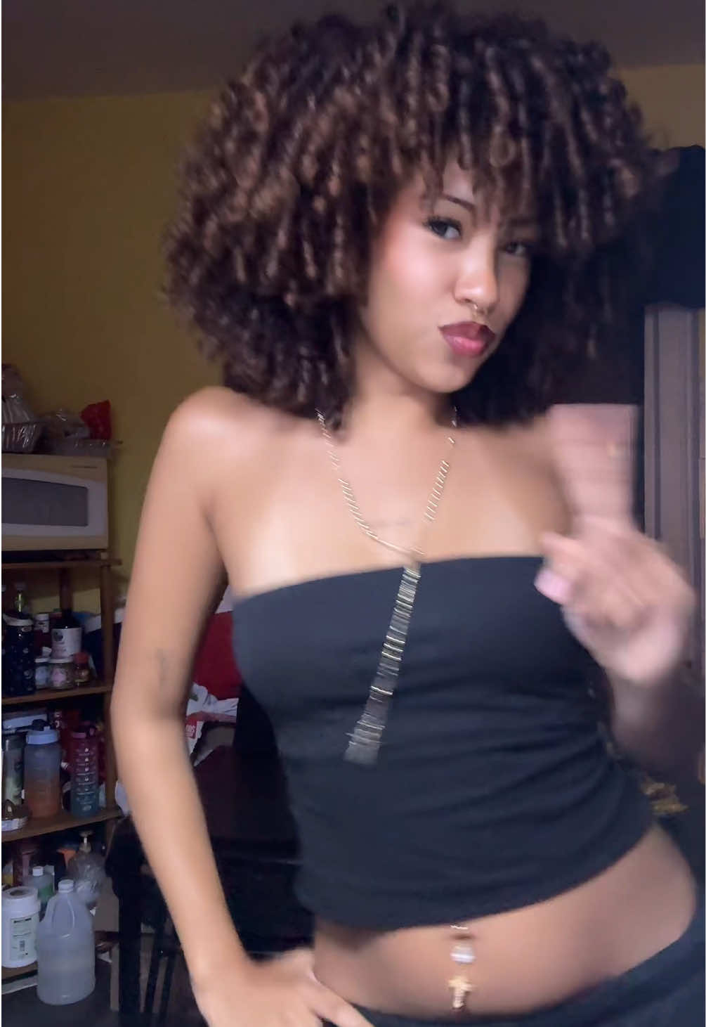 @kiki ✿