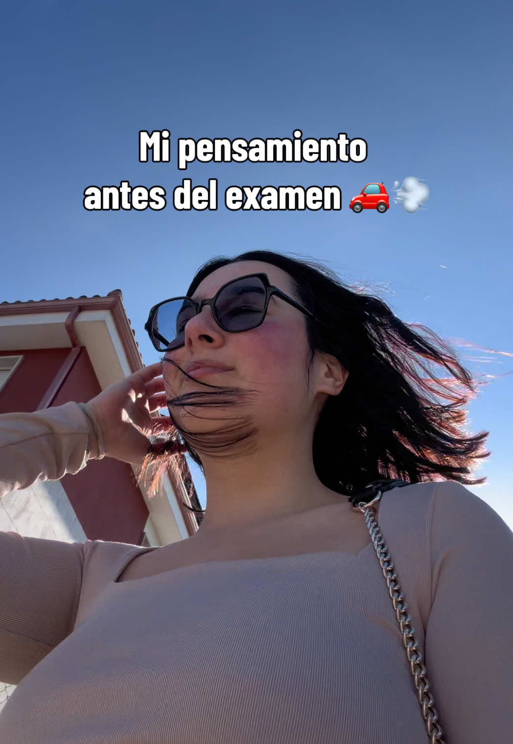 @Antonietta