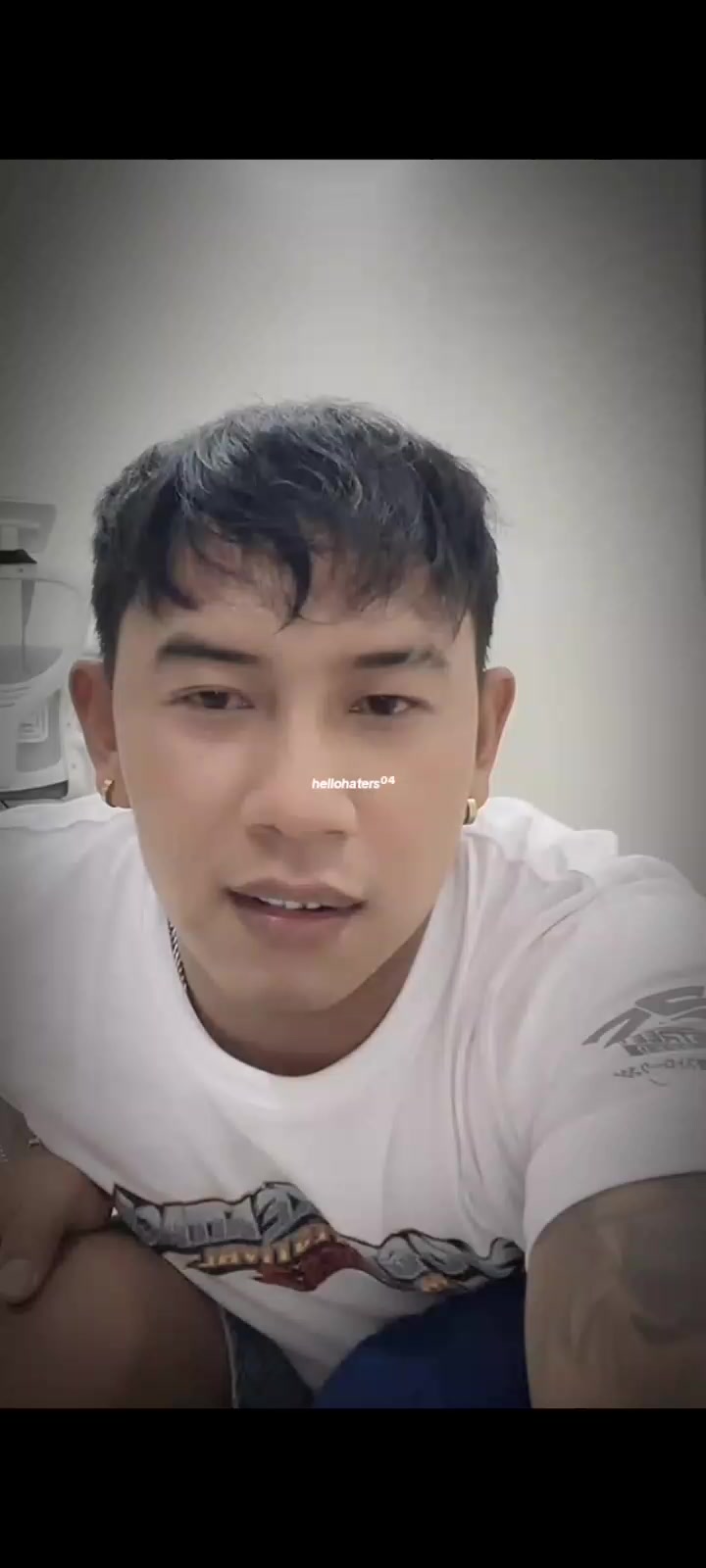 @𝗛𝗲𝗹𝗹𝗼𝗵𝗮𝘁𝗲𝗿𝘀⁰⁴