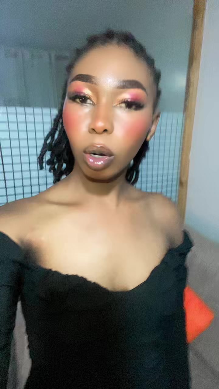 @Barbie💖